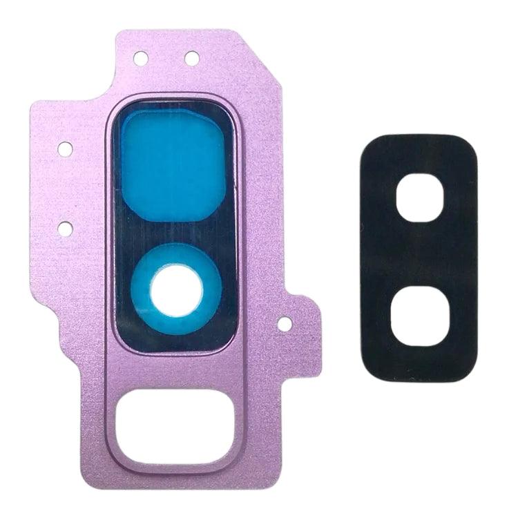 Rear Camera Lens Cover Samsung S9 Plus G965 (Purple ) - Best Cell Phone Parts Distributor in Canada, Parts Source Rear Camera Lens Cover Samsung S9 Plus G965 (Purple ) - Best Cell Phone Parts Distributor in Canada, Parts Source